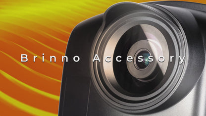 Brinno Camera Extender Kit