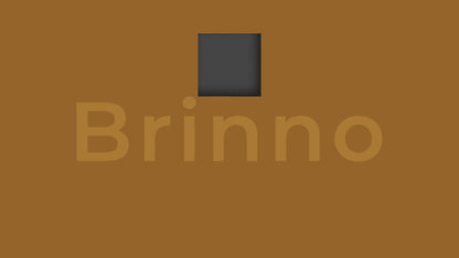 Brinno BCC2000 Time Lapse Camera