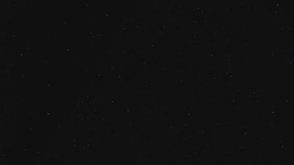 Brinno TLC300 Time Lapse Camera